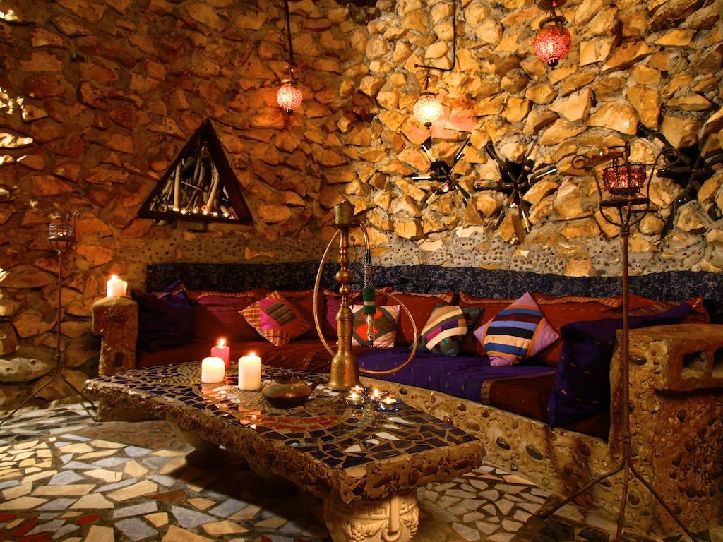 Abezza Resort And Adventure Spa Maskall Exterior foto