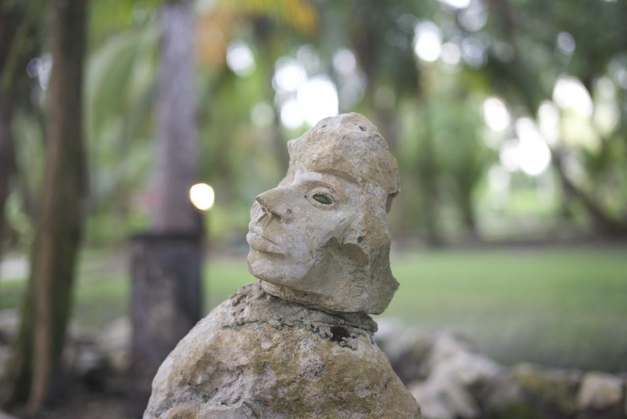 Abezza Resort And Adventure Spa Maskall Exterior foto
