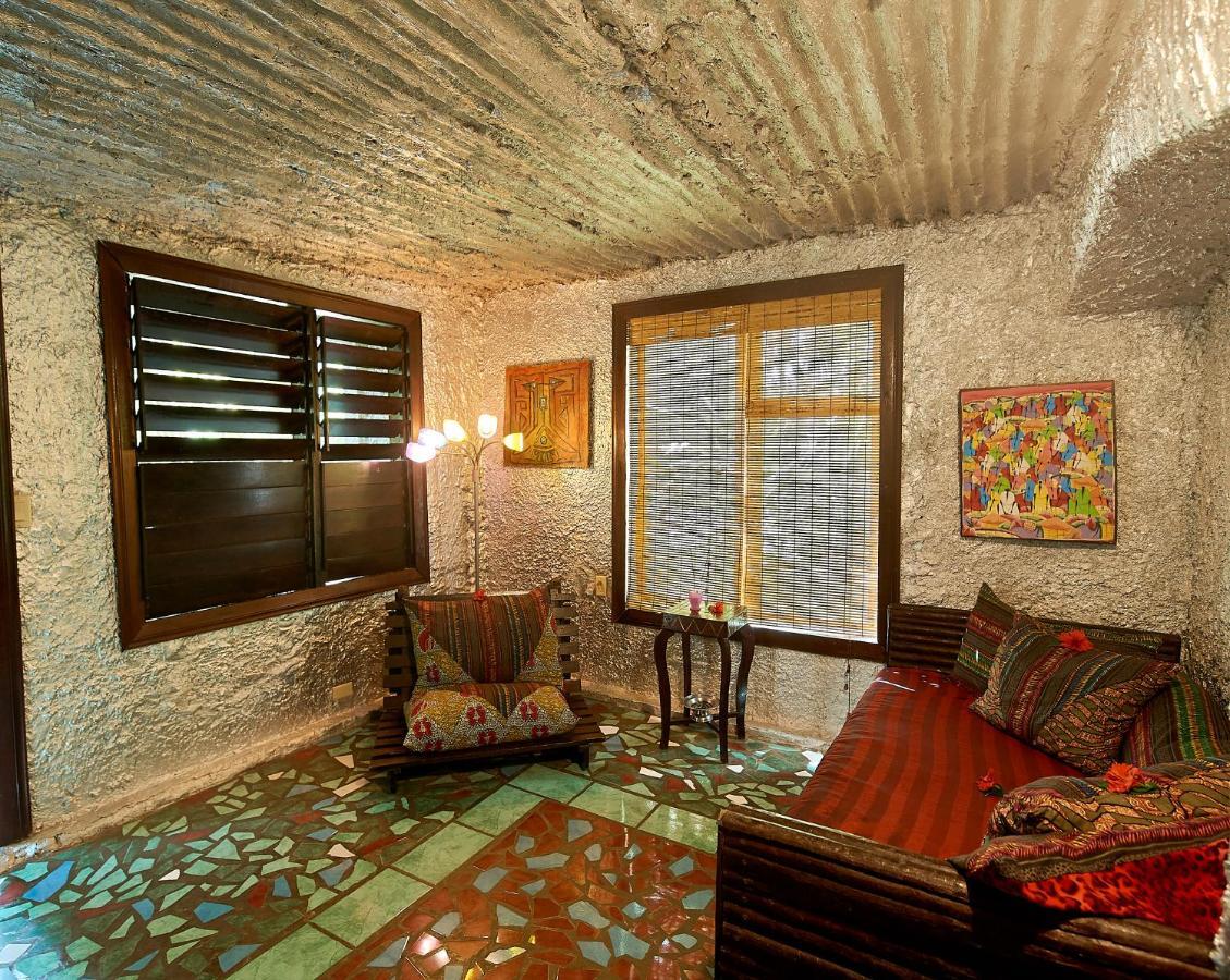 Abezza Resort And Adventure Spa Maskall Exterior foto